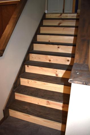 1235 Mitchell Place Fergus Falls MN 56537