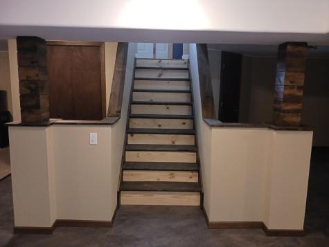 1235 Mitchell Place Fergus Falls MN 56537