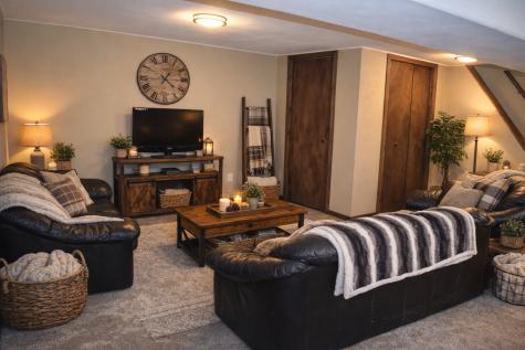 1235 Mitchell Place Fergus Falls MN 56537