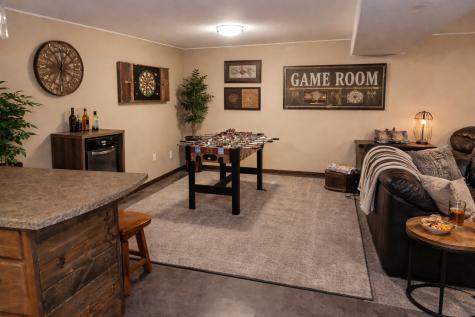 1235 Mitchell Place Fergus Falls MN 56537