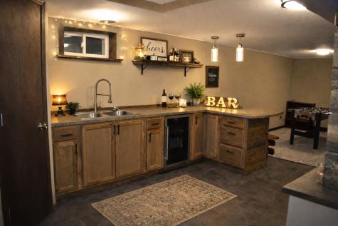 1235 Mitchell Place Fergus Falls MN 56537