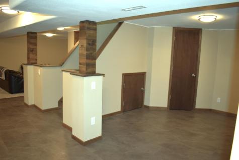 1235 Mitchell Place Fergus Falls MN 56537