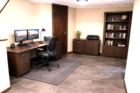 1235 Mitchell Place Fergus Falls MN 56537