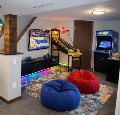 1235 Mitchell Place Fergus Falls MN 56537