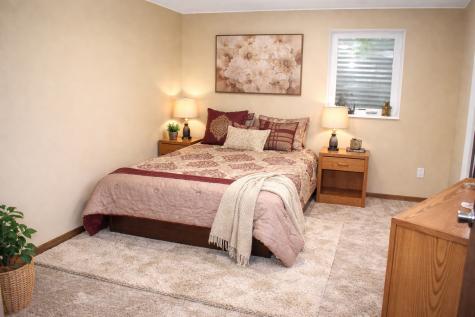 1235 Mitchell Place Fergus Falls MN 56537