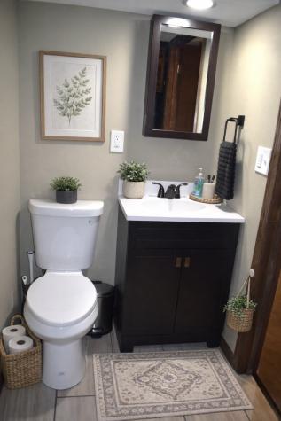 1235 Mitchell Place Fergus Falls MN 56537