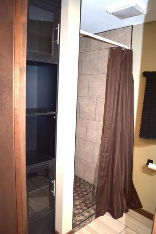 1235 Mitchell Place Fergus Falls MN 56537