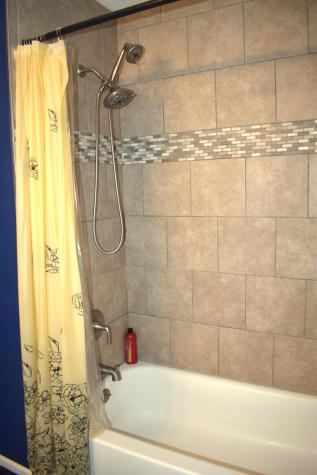 1235 Mitchell Place Fergus Falls MN 56537