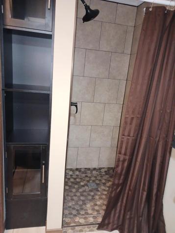 1235 Mitchell Place Fergus Falls MN 56537