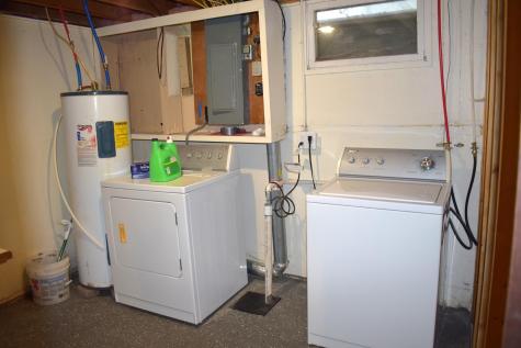 1235 Mitchell Place Fergus Falls MN 56537