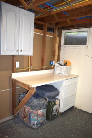 1235 Mitchell Place Fergus Falls MN 56537