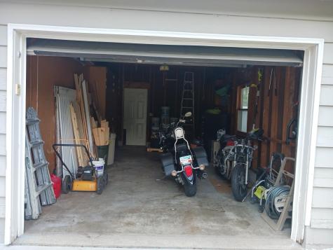 1235 Mitchell Place Fergus Falls MN 56537