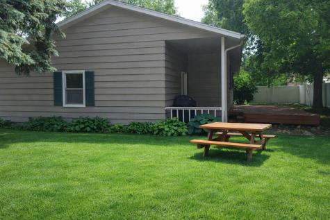1235 Mitchell Place Fergus Falls MN 56537