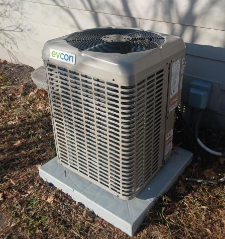 1235 Mitchell Place Fergus Falls MN 56537