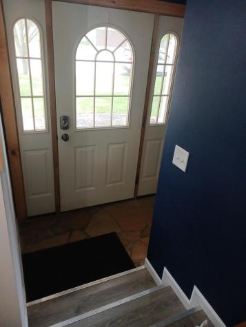 1235 Mitchell Place Fergus Falls MN 56537