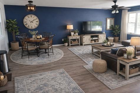 1235 Mitchell Place Fergus Falls MN 56537