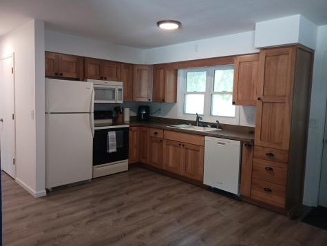 1235 Mitchell Place Fergus Falls MN 56537