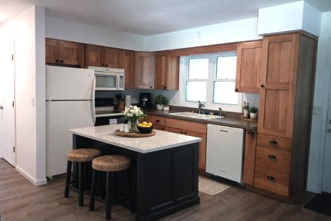 1235 Mitchell Place Fergus Falls MN 56537