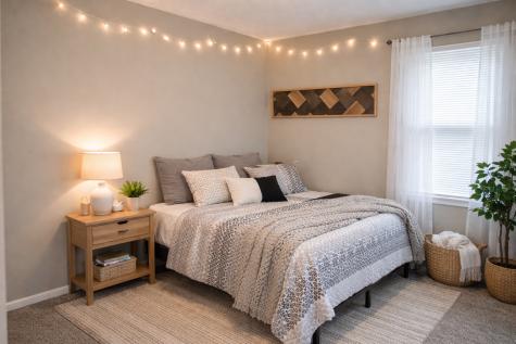 1235 Mitchell Place Fergus Falls MN 56537