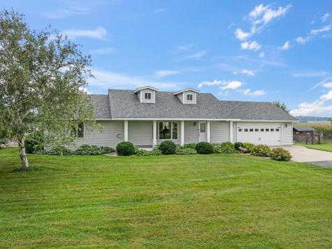 660 Highway 19 Boulevard Dennison MN 55018