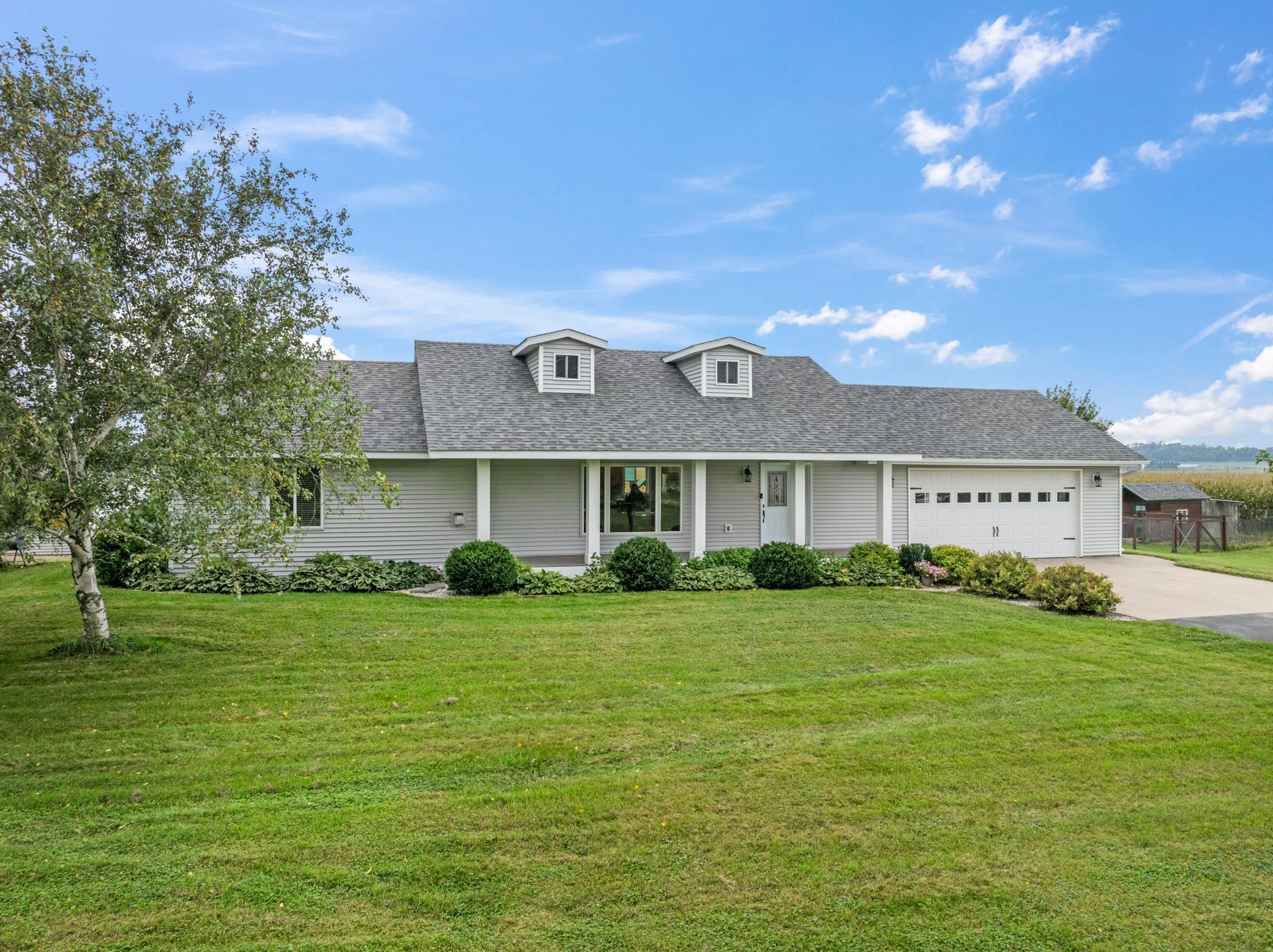 660 Highway 19 Boulevard Dennison MN 55018