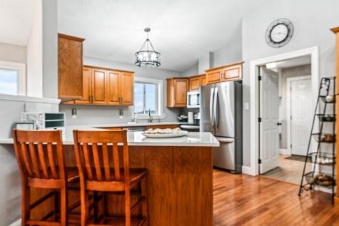 660 Highway 19 Boulevard Dennison MN 55018