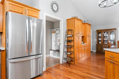 660 Highway 19 Boulevard Dennison MN 55018
