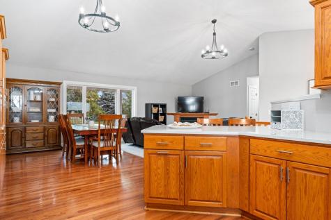 660 Highway 19 Boulevard Dennison MN 55018