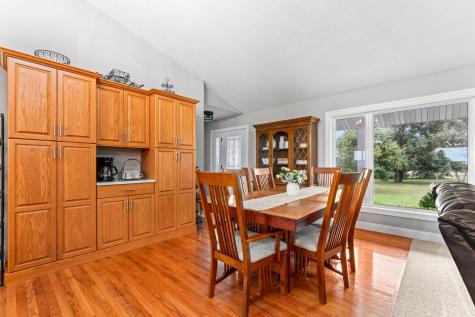 660 Highway 19 Boulevard Dennison MN 55018