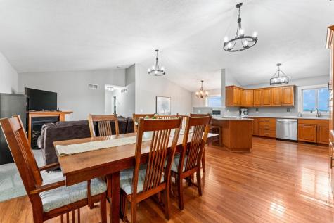 660 Highway 19 Boulevard Dennison MN 55018