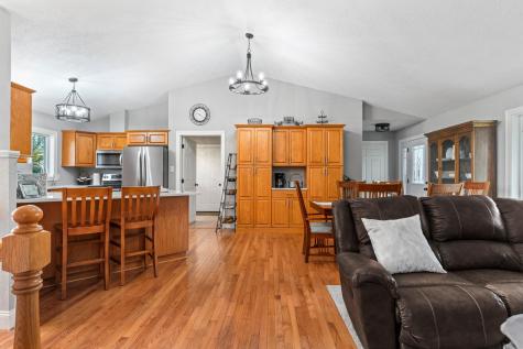 660 Highway 19 Boulevard Dennison MN 55018