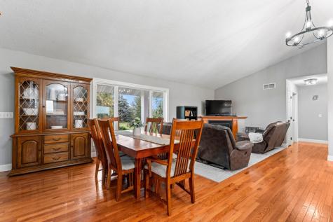660 Highway 19 Boulevard Dennison MN 55018