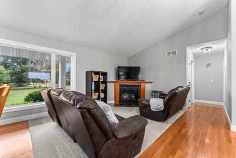 660 Highway 19 Boulevard Dennison MN 55018