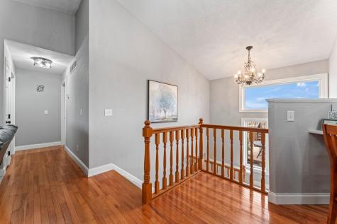 660 Highway 19 Boulevard Dennison MN 55018
