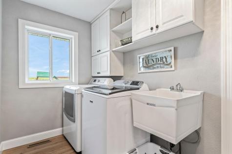 660 Highway 19 Boulevard Dennison MN 55018