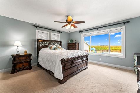 660 Highway 19 Boulevard Dennison MN 55018