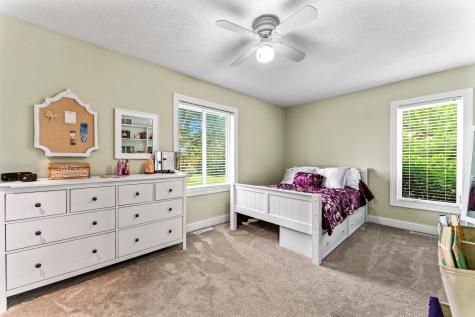 660 Highway 19 Boulevard Dennison MN 55018
