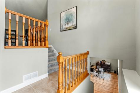 660 Highway 19 Boulevard Dennison MN 55018