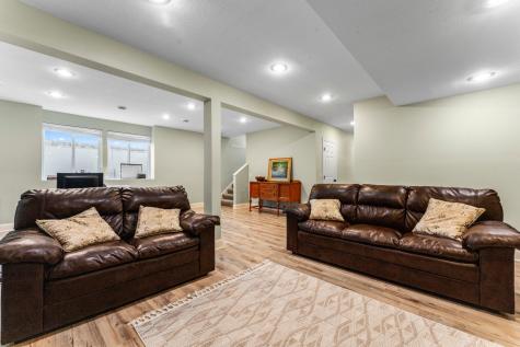 660 Highway 19 Boulevard Dennison MN 55018