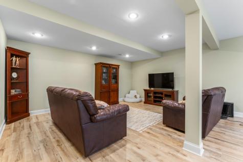 660 Highway 19 Boulevard Dennison MN 55018