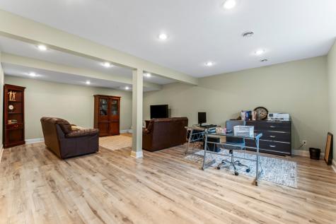 660 Highway 19 Boulevard Dennison MN 55018