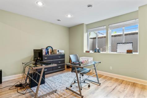 660 Highway 19 Boulevard Dennison MN 55018