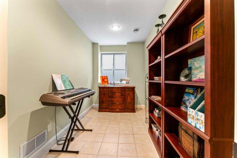 660 Highway 19 Boulevard Dennison MN 55018