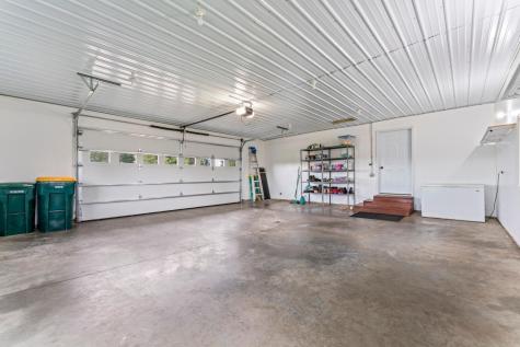 660 Highway 19 Boulevard Dennison MN 55018
