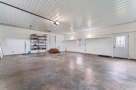 660 Highway 19 Boulevard Dennison MN 55018