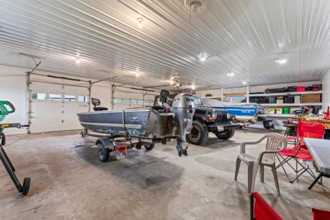 660 Highway 19 Boulevard Dennison MN 55018