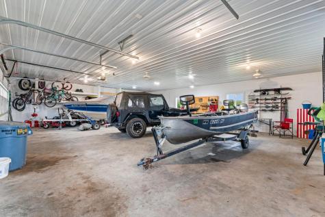 660 Highway 19 Boulevard Dennison MN 55018