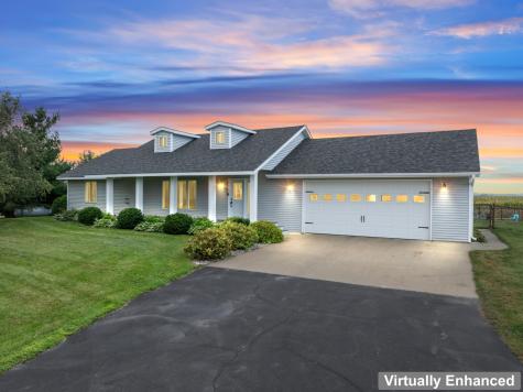 660 Highway 19 Boulevard Dennison MN 55018
