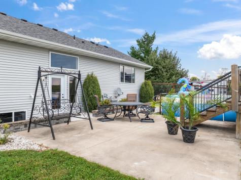 660 Highway 19 Boulevard Dennison MN 55018