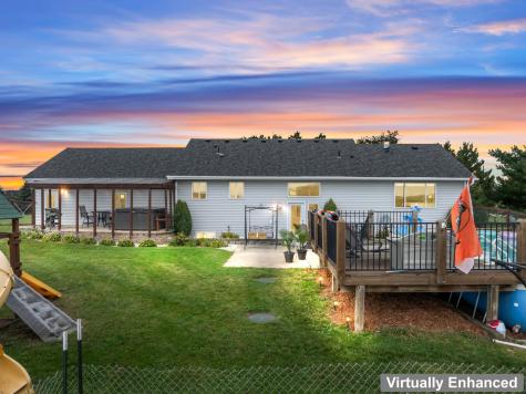 660 Highway 19 Boulevard Dennison MN 55018